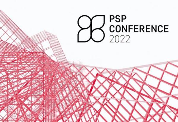 PSP Conference 2022