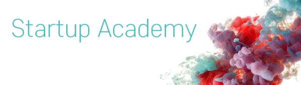 Startup Academy_PSP