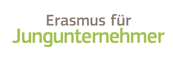 Austauschprogramm Erasmus für Jungunternehmer