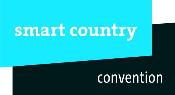Smart Country Convention