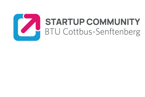 Startup Community BTU Cottbus Senftenberg