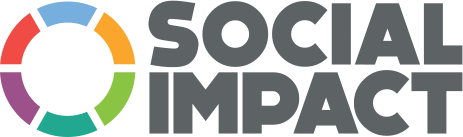 Social Impact gGmbH 