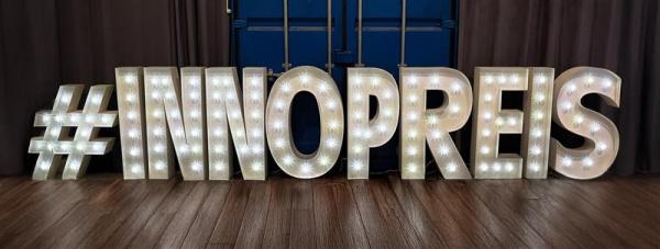 Bild_Innovationspreis 2025