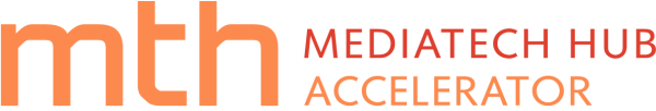 Beim MediaTech Hub Accelerator begleiten wir dich, egal ob du bootstrappen, seedstrappen oder Venture Capital raisen möchtest.