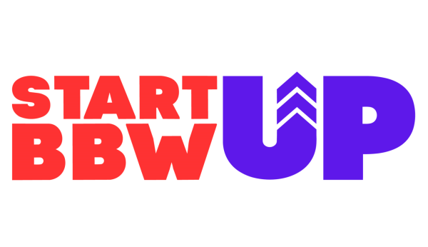 Start-BBW-up – LAST CALL! Kohorte startet am 28. Mai 2026