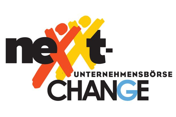 Bild nexxt change