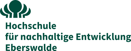 Hochschule für nachhaltige Entwicklung Eberswalde (HNEE)