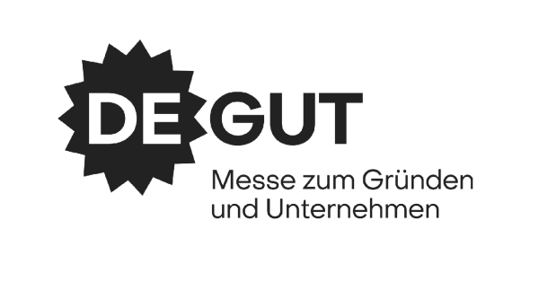 Zum Termin