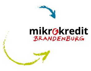 Zur Webseite des Mikrokredit Brandenburg
