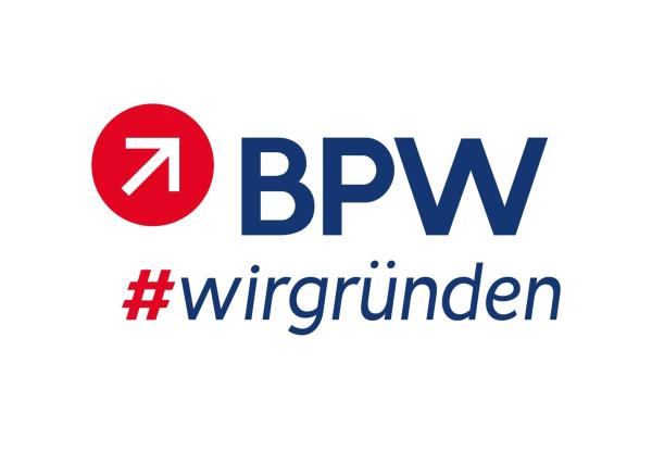 Logo Businessplan Wettbewerb Berlin-Brandenburg
