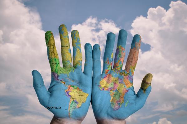 World Hands - stokpic - Pixabay.jpg