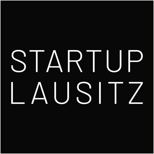 Gründungsberatung Startup Lausitz