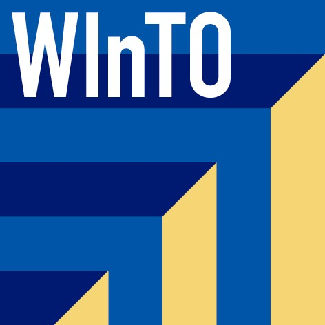 WInTO GmbH – Wirtschafts-, Innovations- und Tourismusförderung Oberhavel GmbH