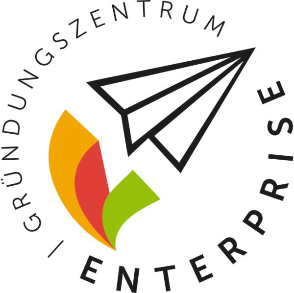 Gründungszentrum Enterprise    