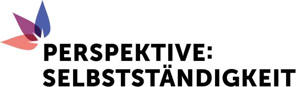 Projekt "Perspektive Selbstständigkeit"