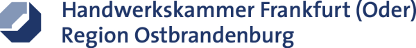 Handwerkskammer Frankfurt (Oder)