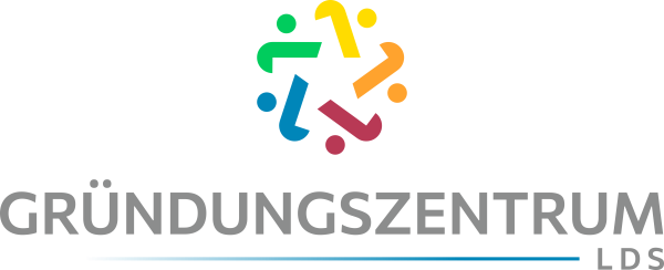 Gründungszentrum LDS