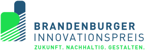 Brandenburger Innovationspreis