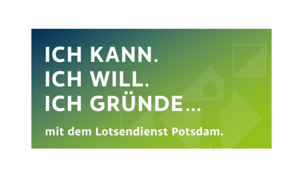 Lotsendienst Potsdam - Veranstaltungen