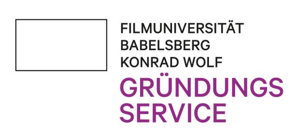 FILMUNIVERSITÄT BABELSBERG KONRAD WOLF
