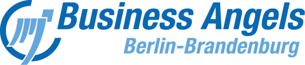 Logo Business Angels Club Berlin-Brandenburg BACB