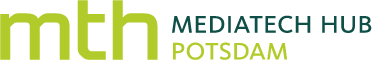 Logo MTH Potsdam