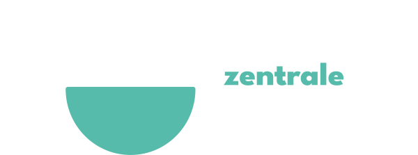 Nachfolgezentrale Brandenburg