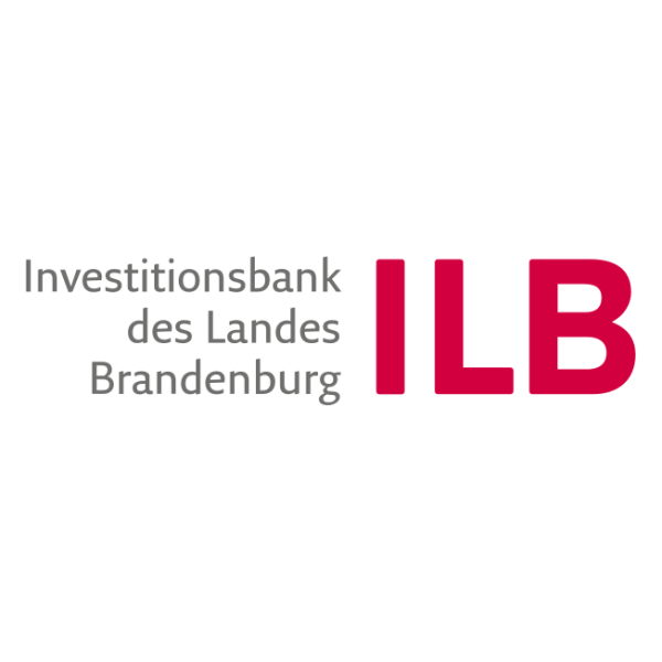 Investitionsbank des Landes Brandenburg