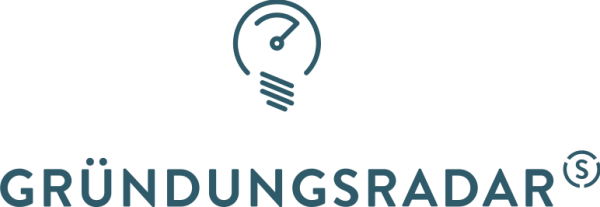Der Gründungsradar des Stifterverbandes vergleicht Hochschulprofile in der Gründungsförderung an deutschen Hochschulen.