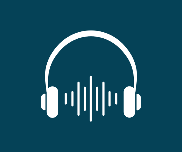 Unsere Audio-Spots für deinen Weg in die Selbstständigkeit