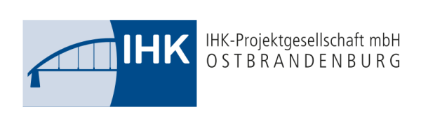 IHK-Projektgesellschaft mbH Ostbrandenburg