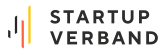 Bundesverband Deutsche Startups e.V.