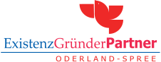 Gründerpreis ODERLAND-SPREE
