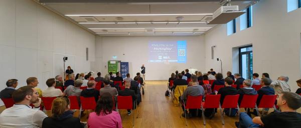 BACB PitchingDay September 2025