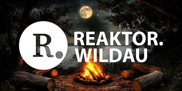 Bild_Reaktor Wildau 2025