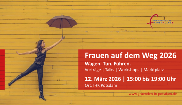 Bild_Frauen auf dem Weg 2026