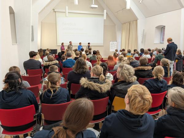 Bild_Schülerfirmenfachtag