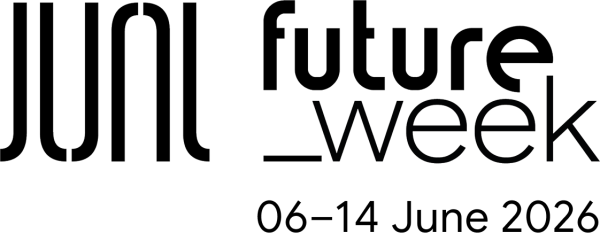 JUNI Future Week 2026