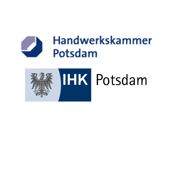 HWK + IHK Potsdam