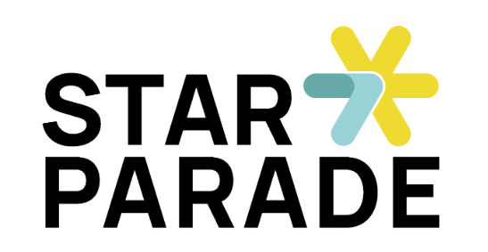 Star*Parade Lausitz; Jetzt bewerben!